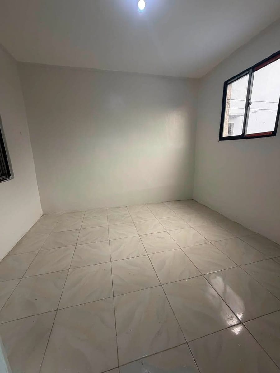Newly Renovated Apratment Unit - photo 4