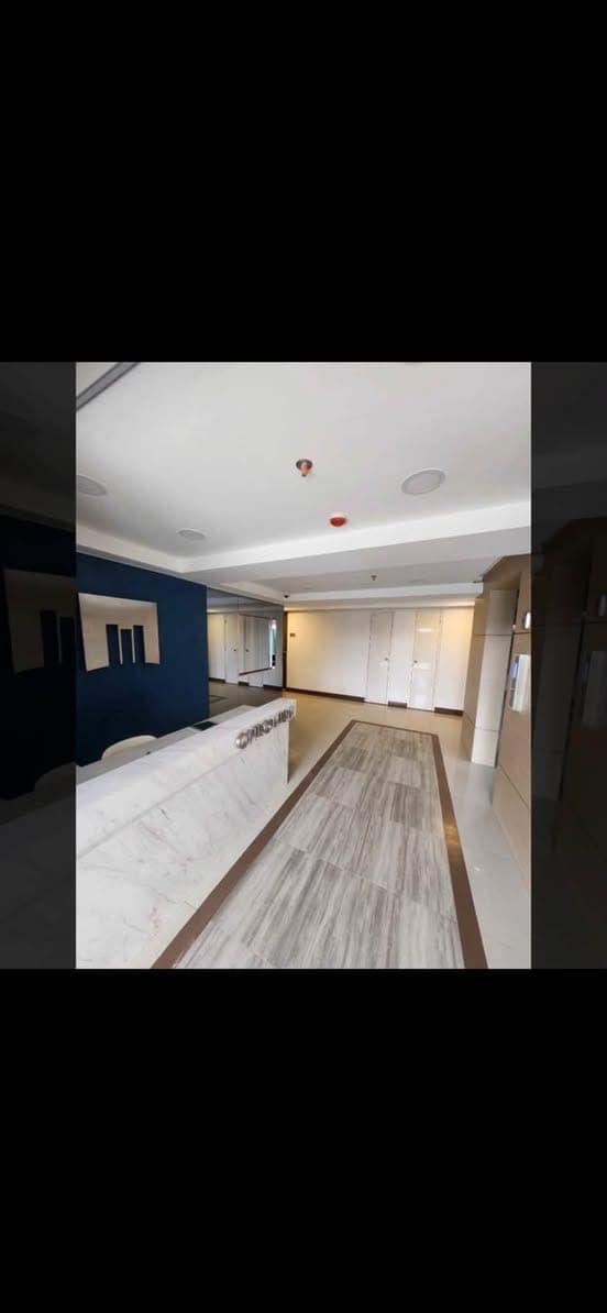 @@@ FOR RENT @@@ - photo 1