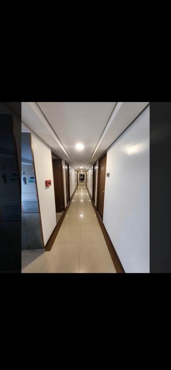 @@@ FOR RENT @@@ - photo 2