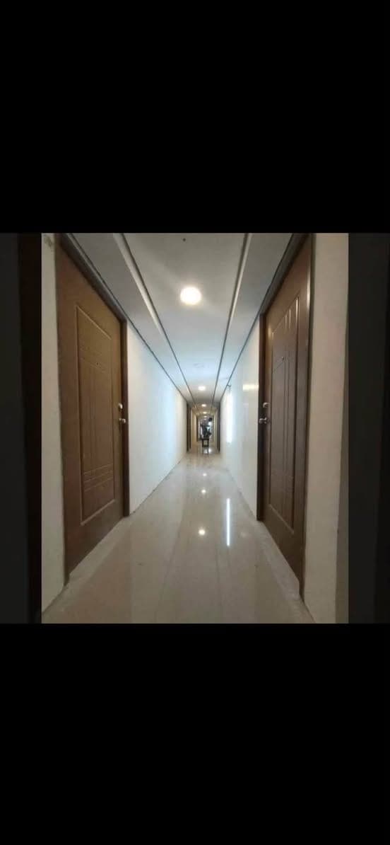 @@@ FOR RENT @@@ - photo 3