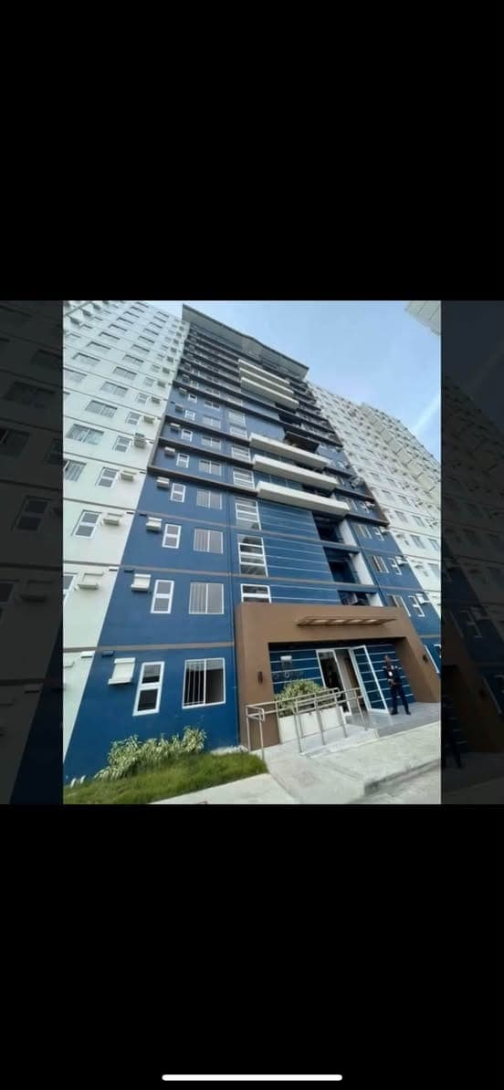 @@@ FOR RENT @@@ - photo 4