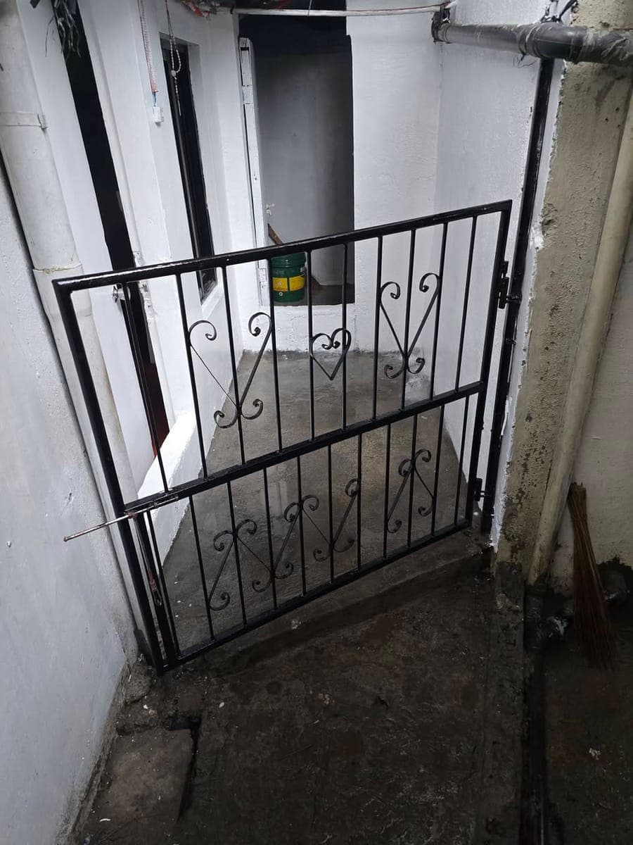 ❗Room for rent (Up & down) with own CR - 7,000.00❗ - photo 1