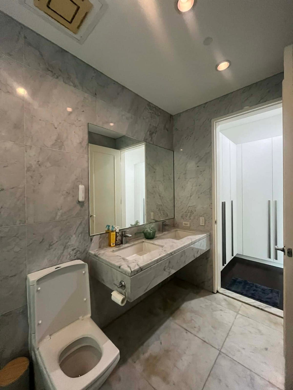 OR LEASE/RENT: - photo 1