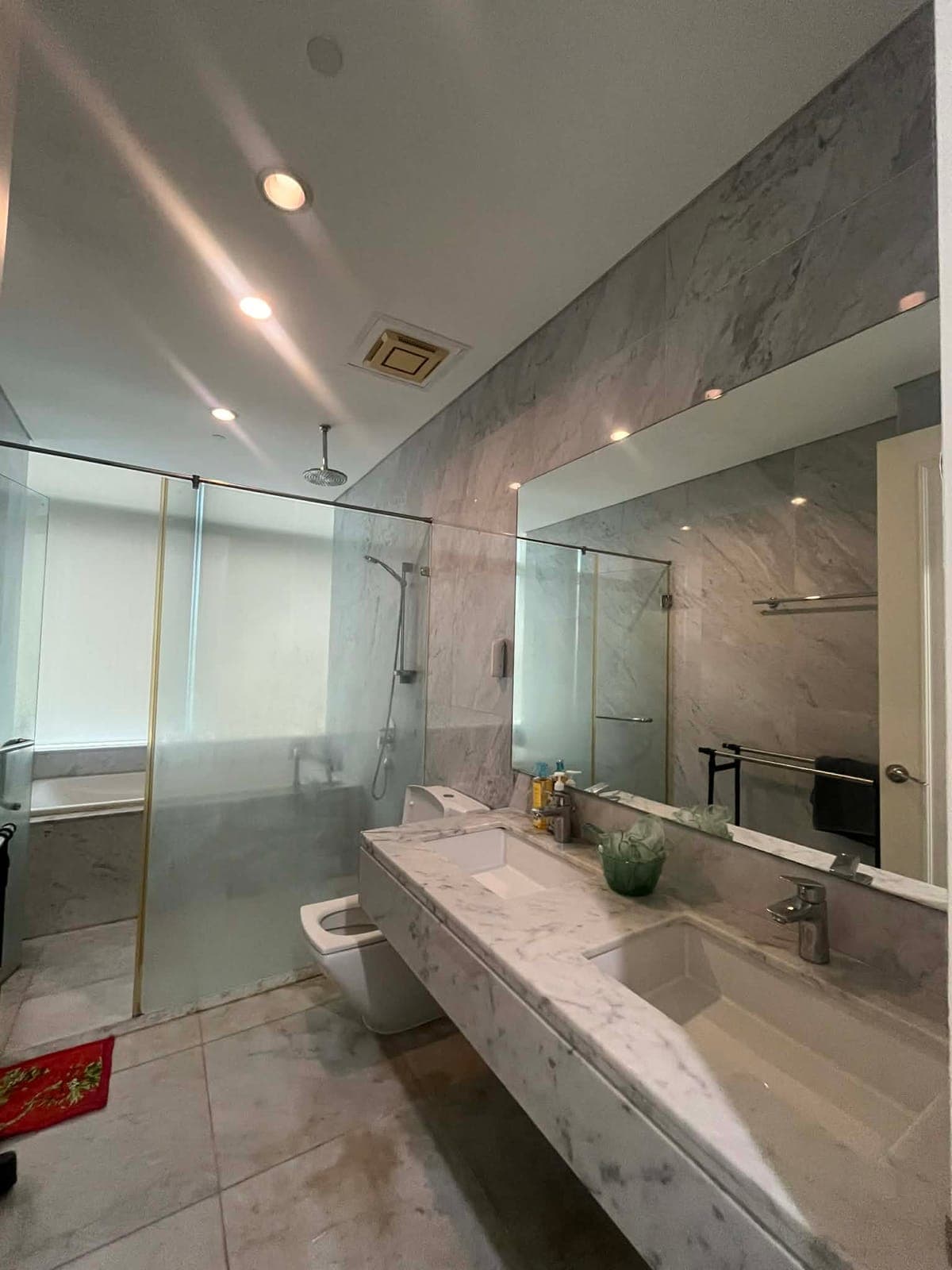 OR LEASE/RENT: - photo 2