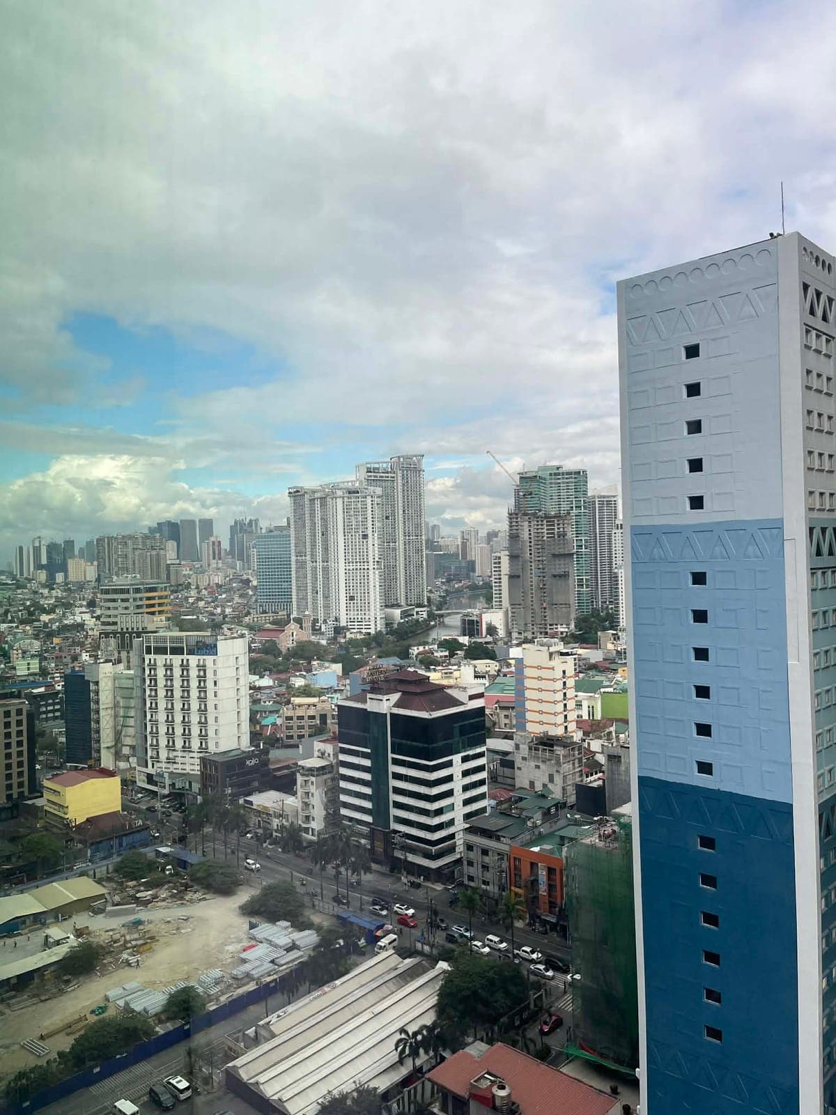 OR LEASE/RENT: - photo 3