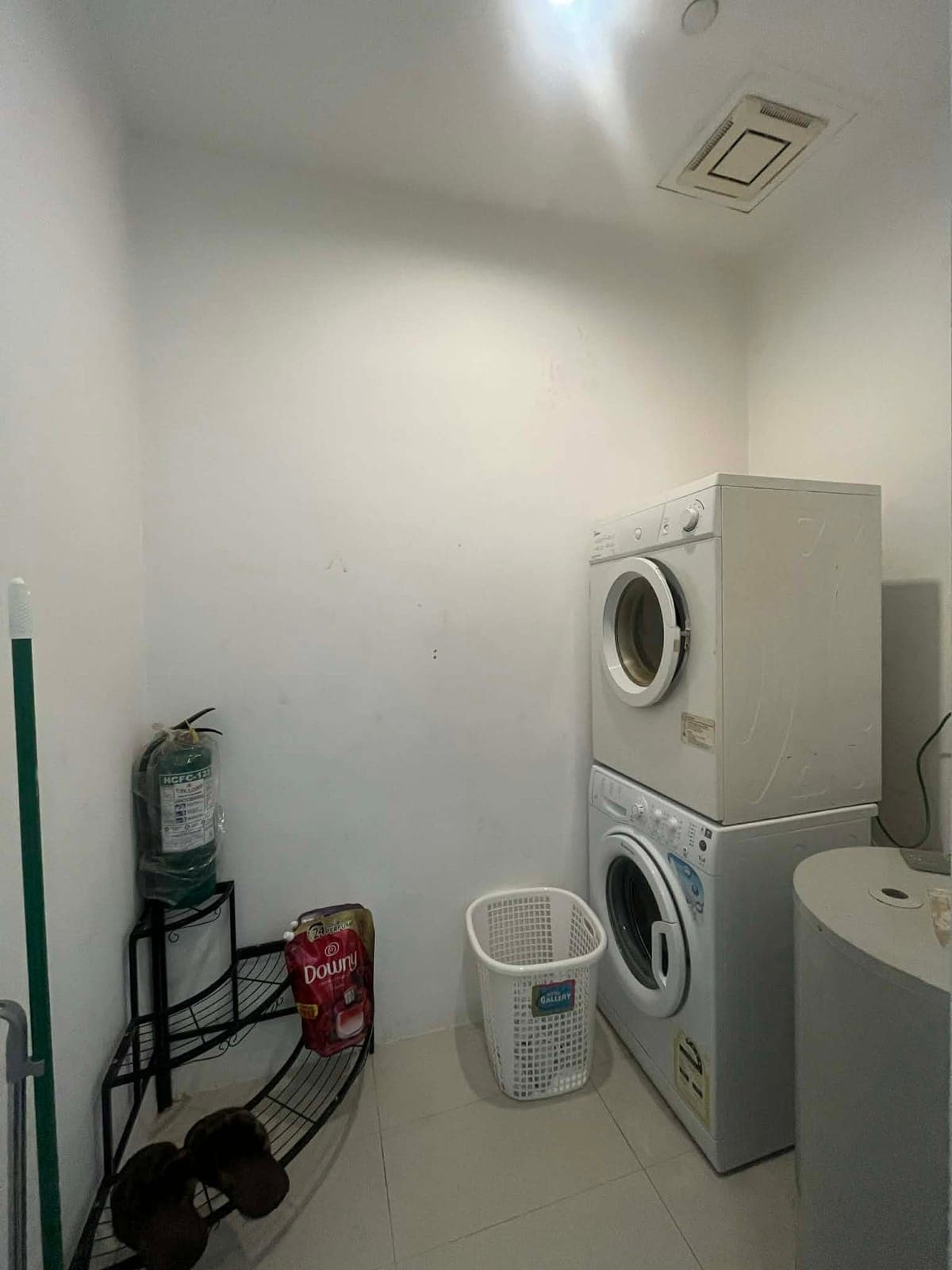 OR LEASE/RENT: - photo 4