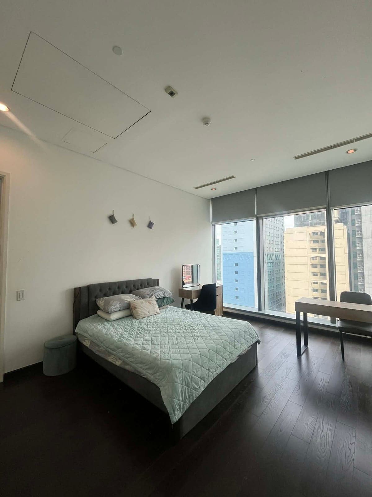 OR LEASE/RENT: - photo 5