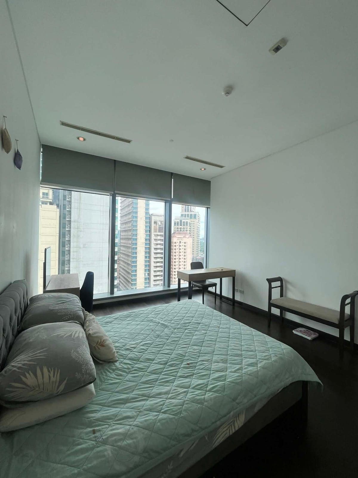 OR LEASE/RENT: - photo 6