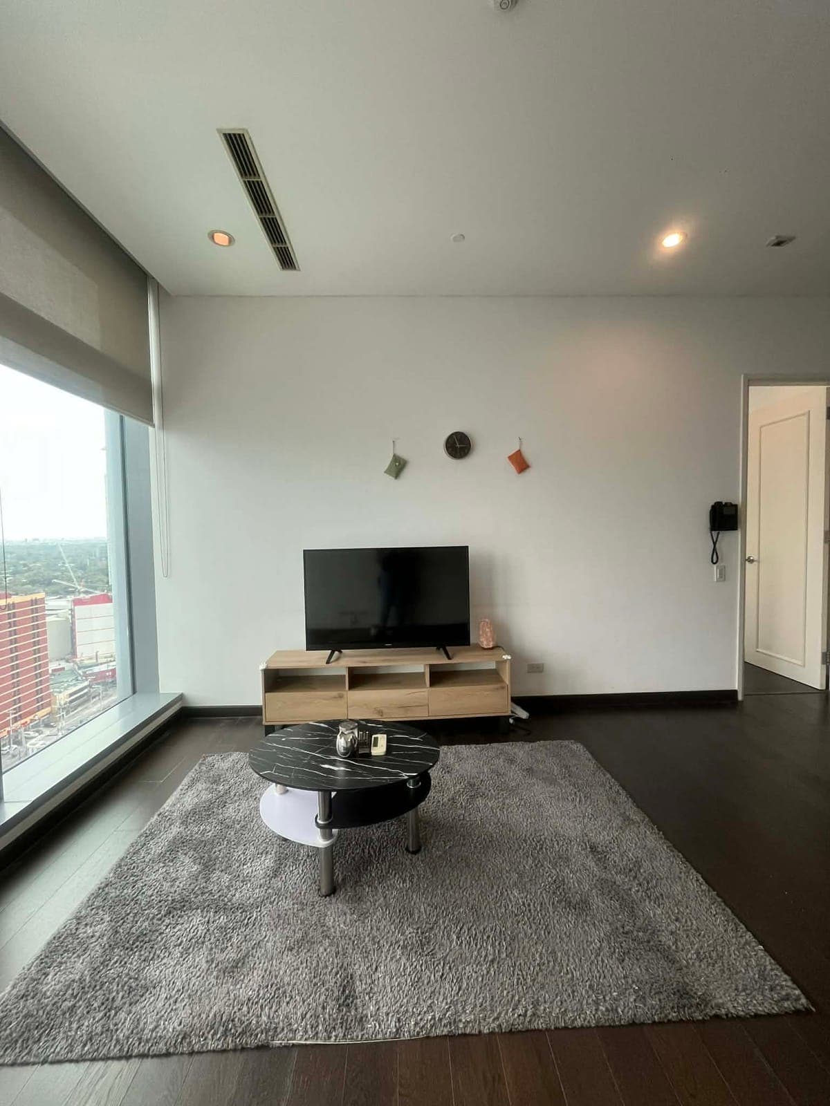 OR LEASE/RENT: - photo 7