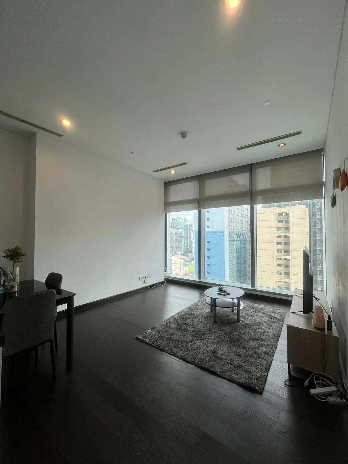 OR LEASE/RENT: - photo 8