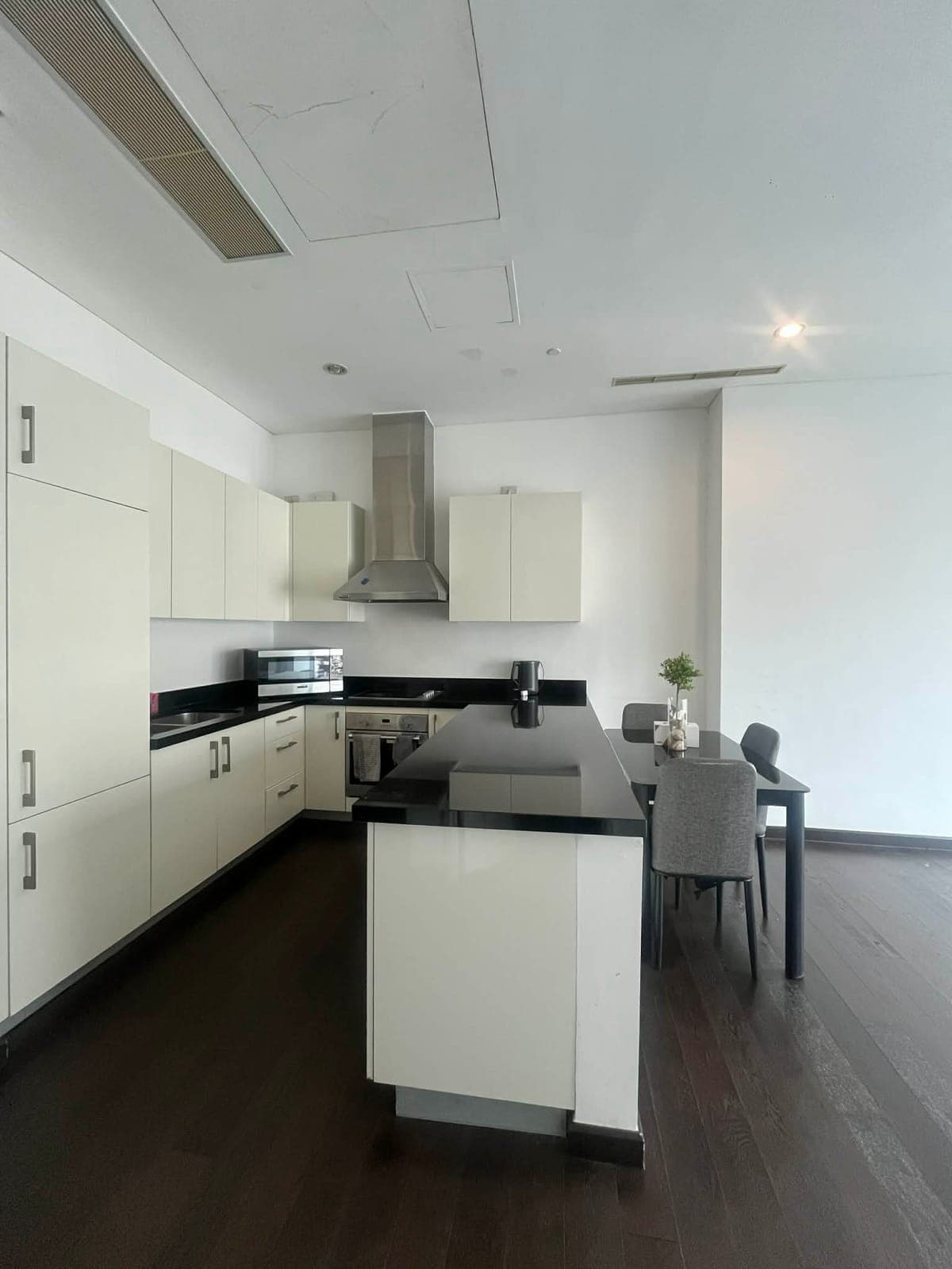 OR LEASE/RENT: - photo 9