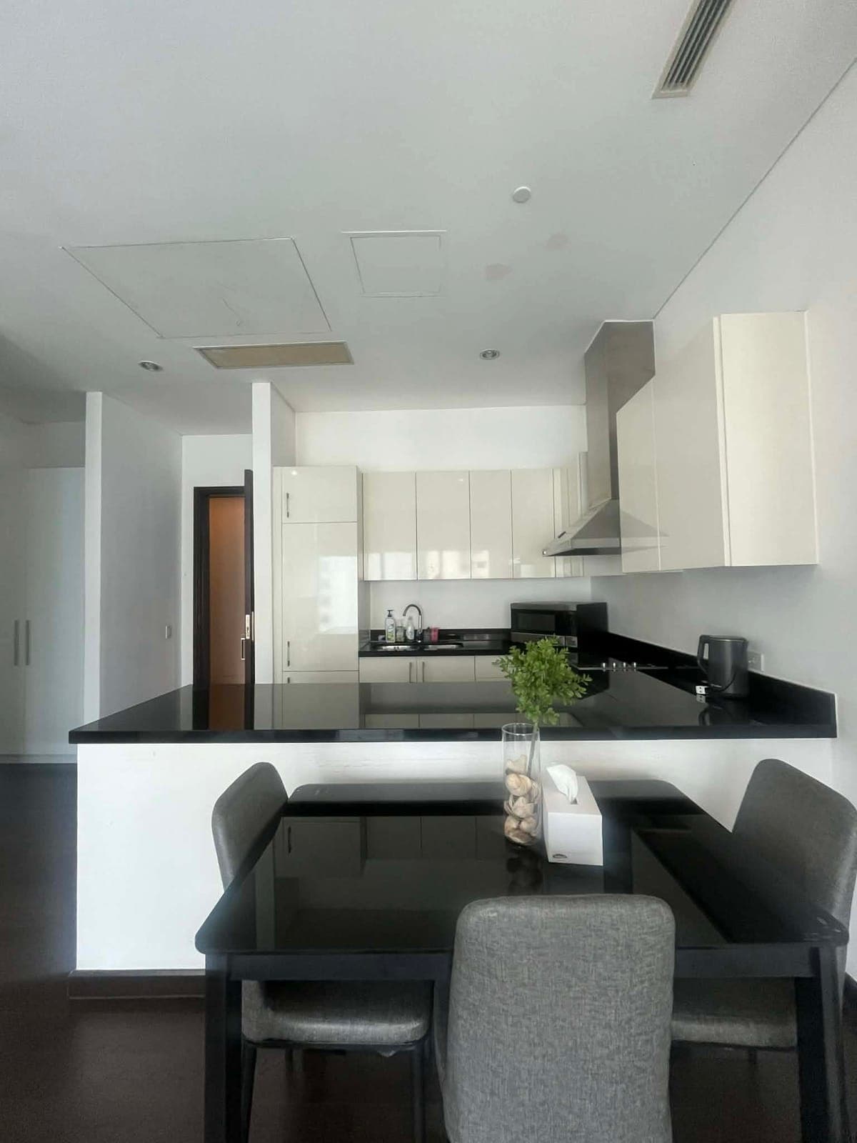 OR LEASE/RENT: - photo 10