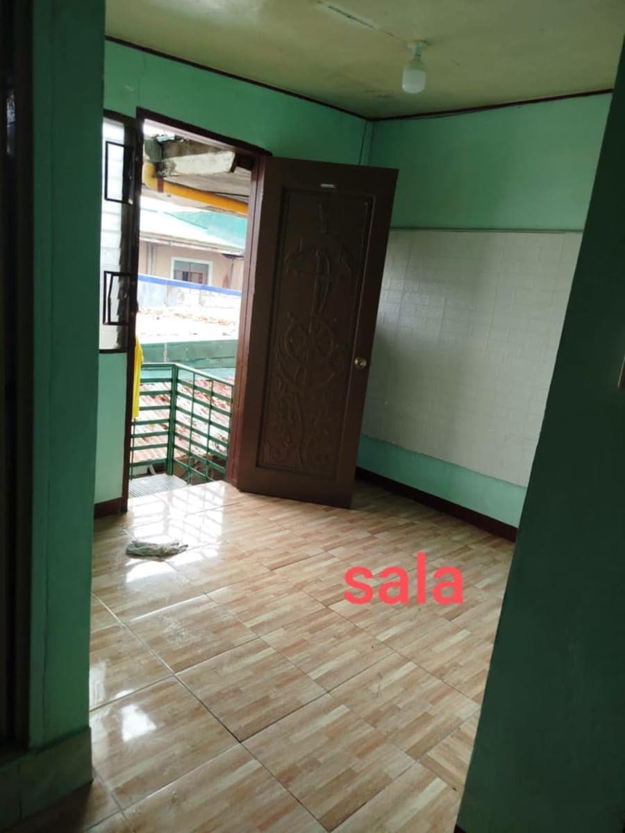 Apartment for Rent......6k per month - photo 1