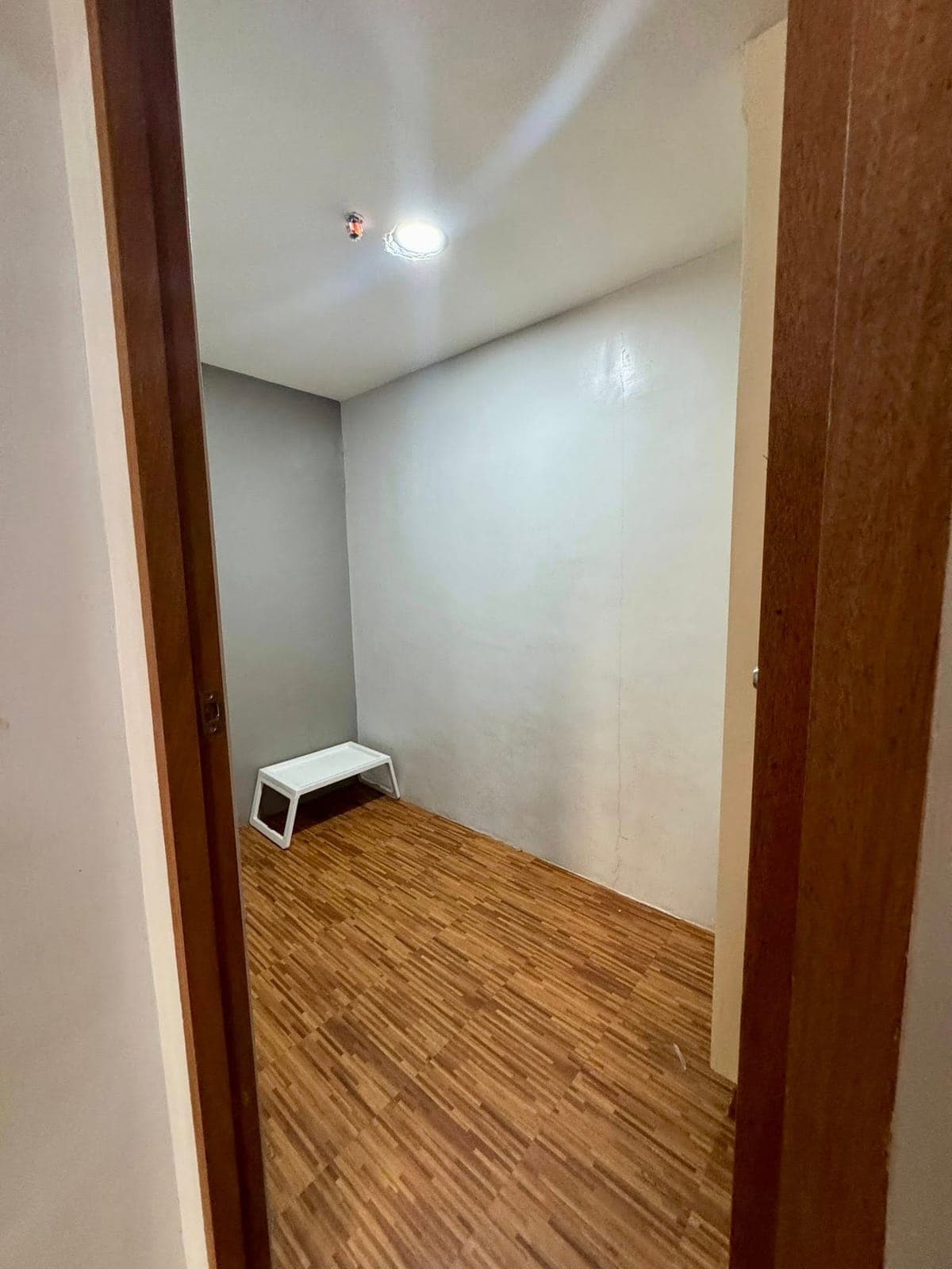 READ!! RUSH!Available for viewing later! 2br 24k/mo 1+1 (1month advance 1 month deposit) pet-friendly - photo 7