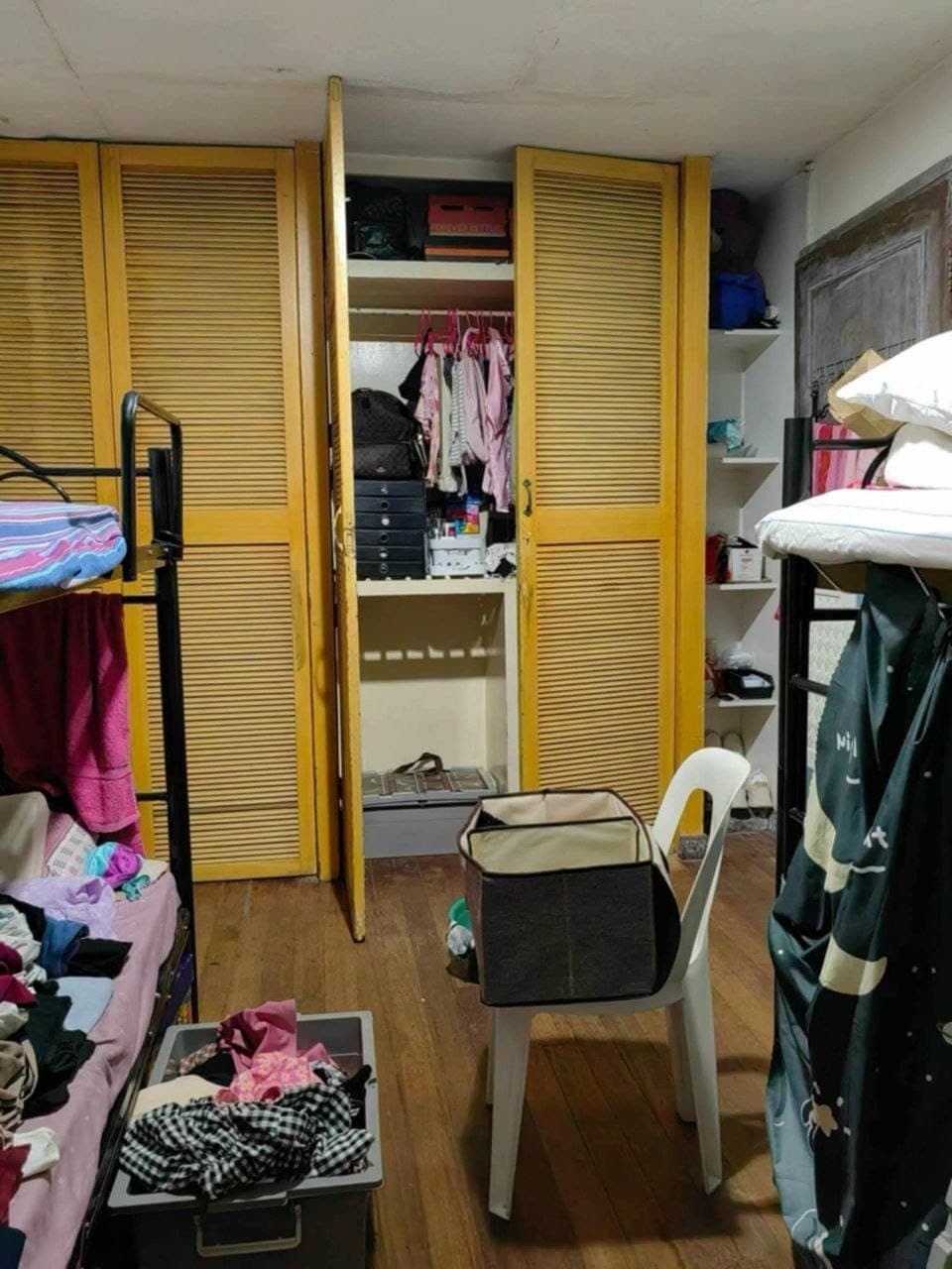 **1 space available! hanap lng po ng kapalit. ** - photo 1