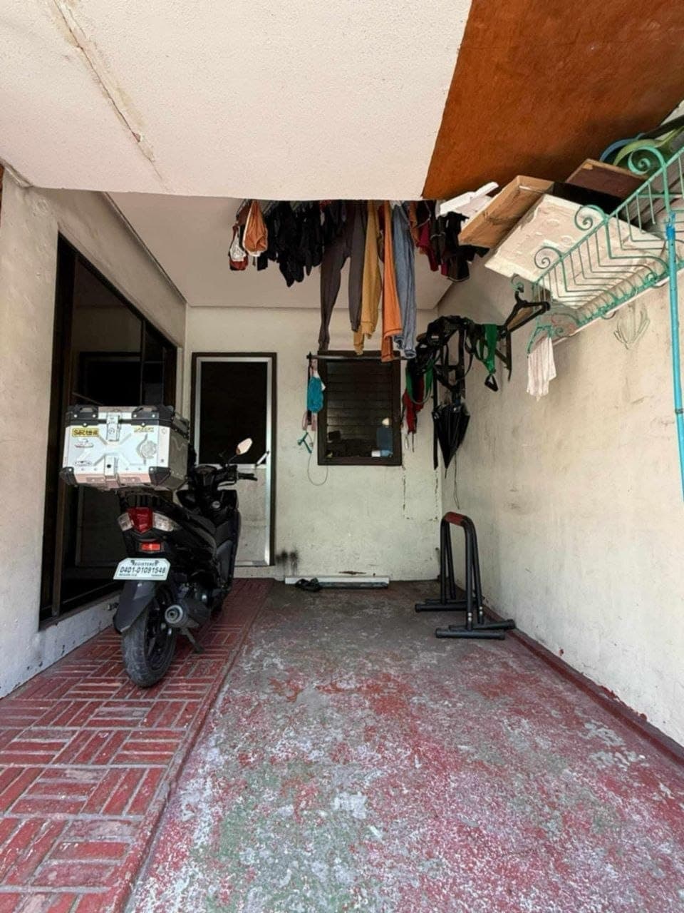 **1 space available! hanap lng po ng kapalit. ** - photo 2