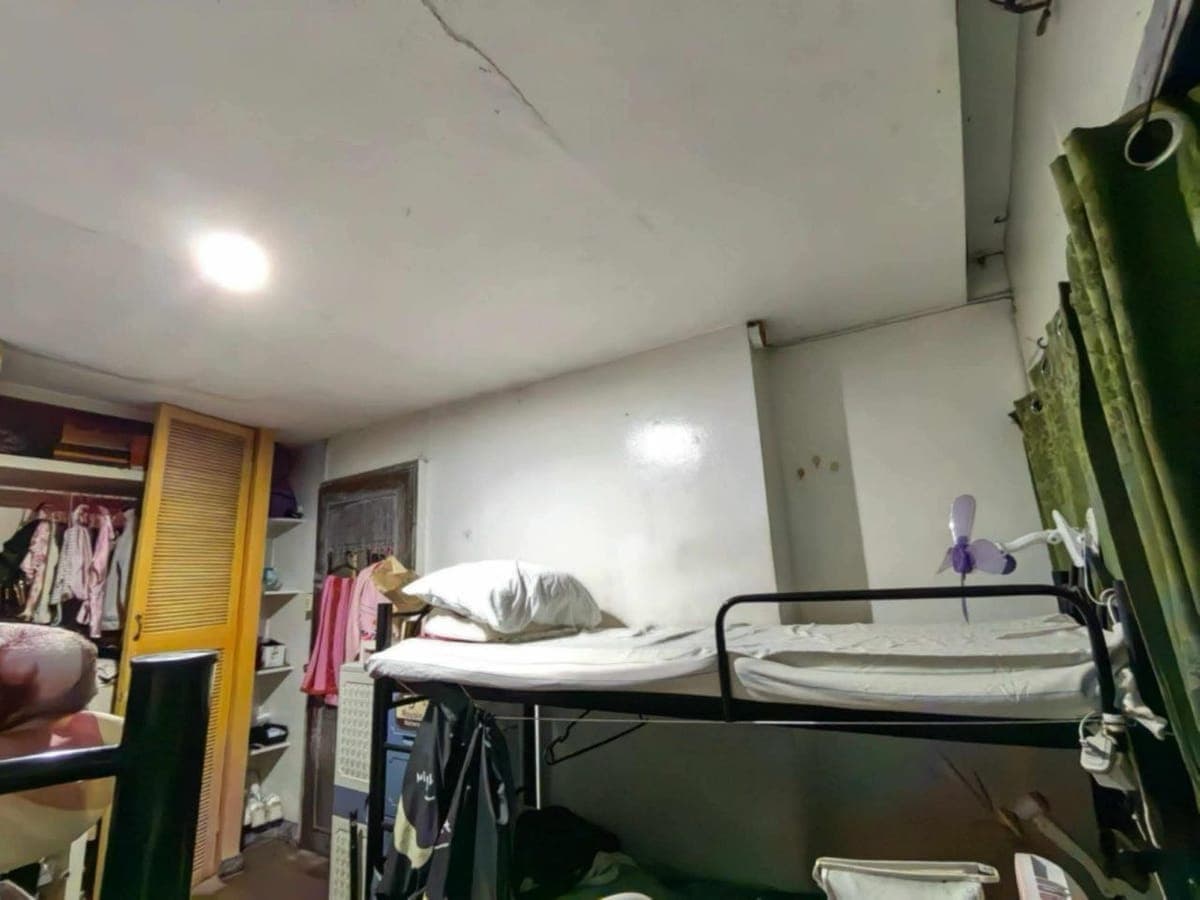 **1 space available! hanap lng po ng kapalit. ** - photo 4