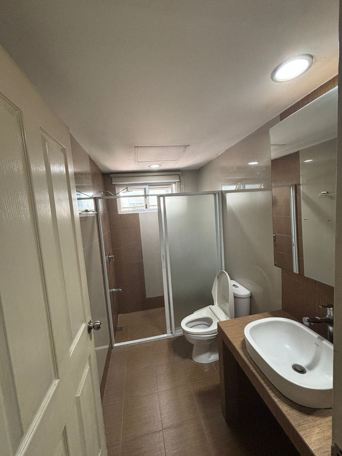 For Rent | Fully Furnished Corner Unit in Central Makati - photo 6