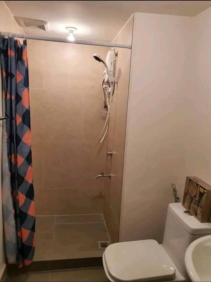 The Rise Makati - photo 12