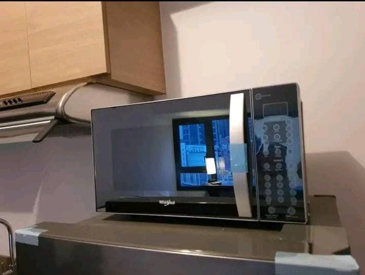 The Rise Makati - photo 13