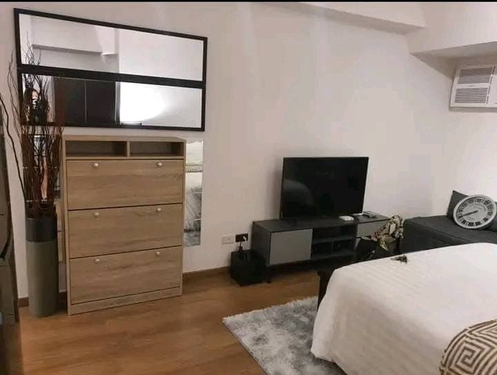 The Rise Makati - photo 14