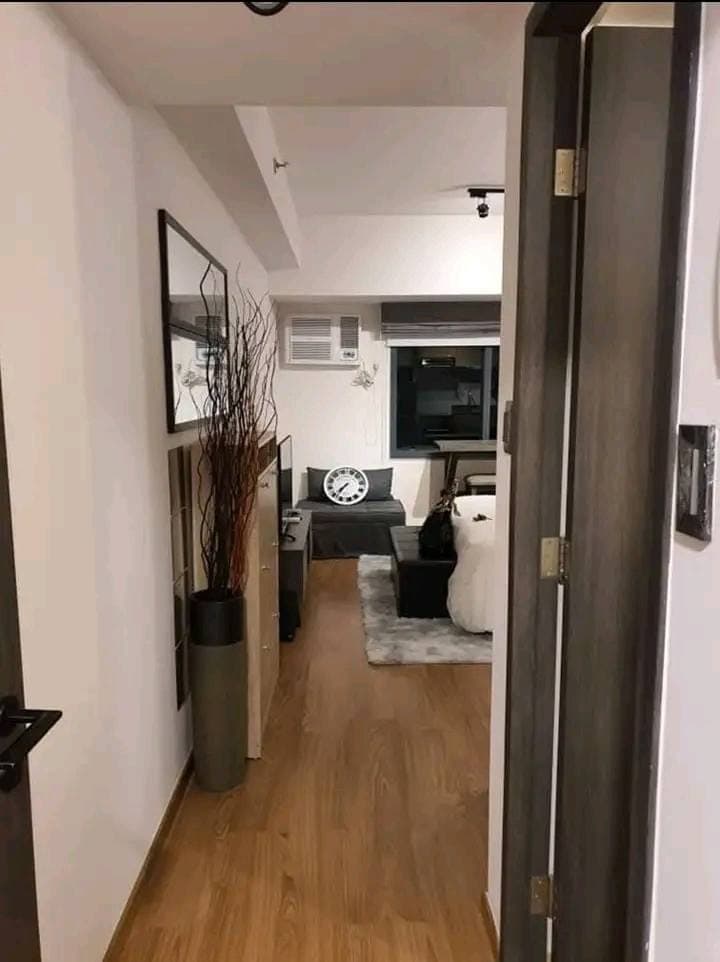 The Rise Makati - photo 15