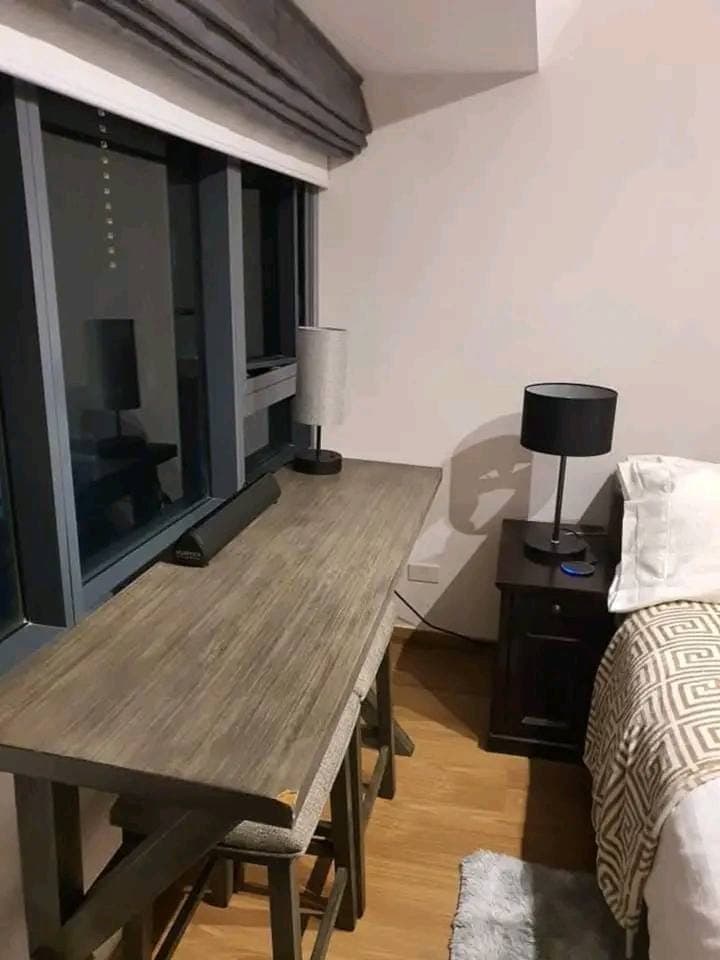 The Rise Makati - photo 4