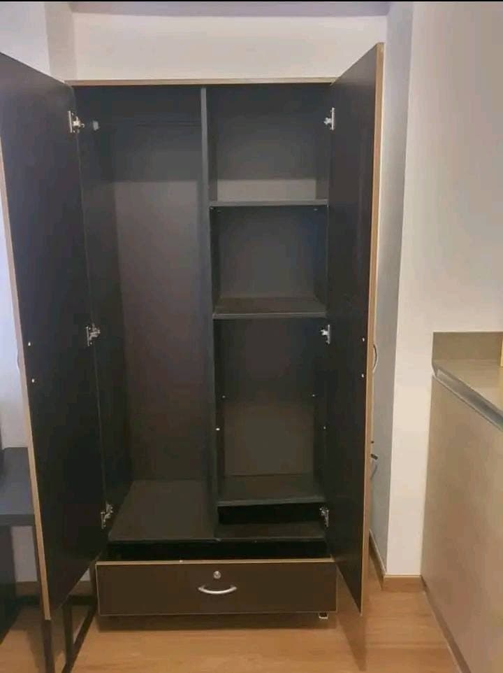 The Rise Makati - photo 8