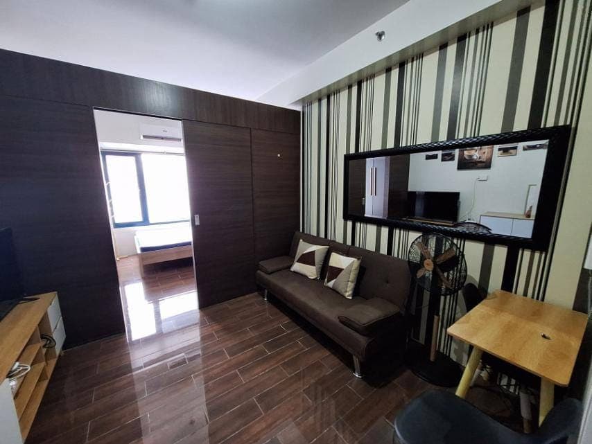 FOR RENT - photo 1