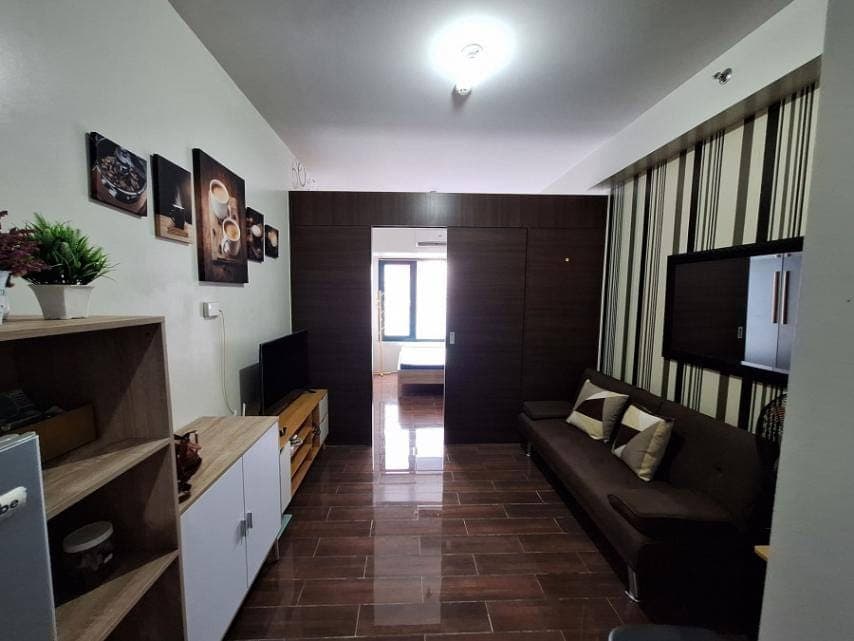 FOR RENT - photo 2