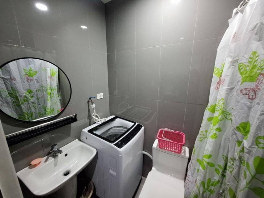 FOR RENT - photo 3