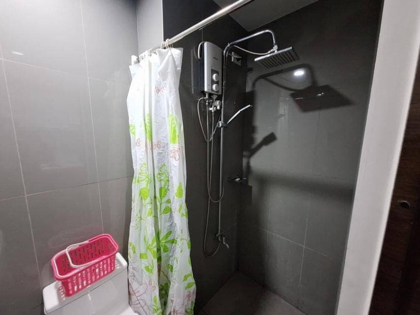 FOR RENT - photo 4