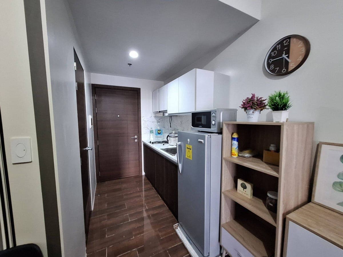 FOR RENT - photo 5