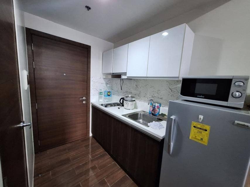 FOR RENT - photo 6
