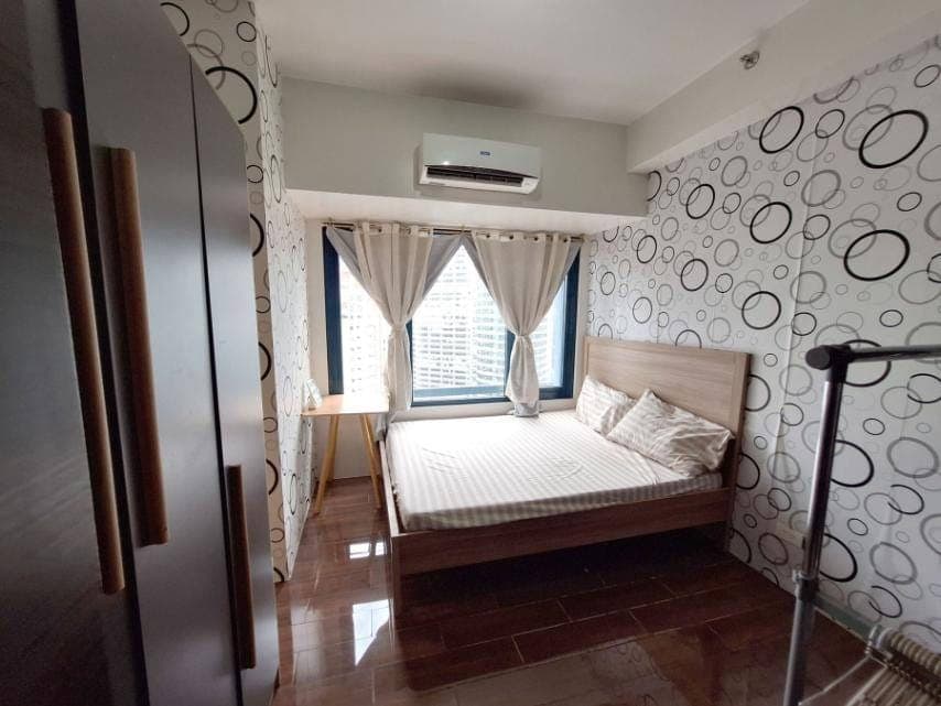 FOR RENT - photo 7