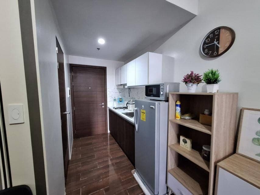 FOR RENT - photo 8
