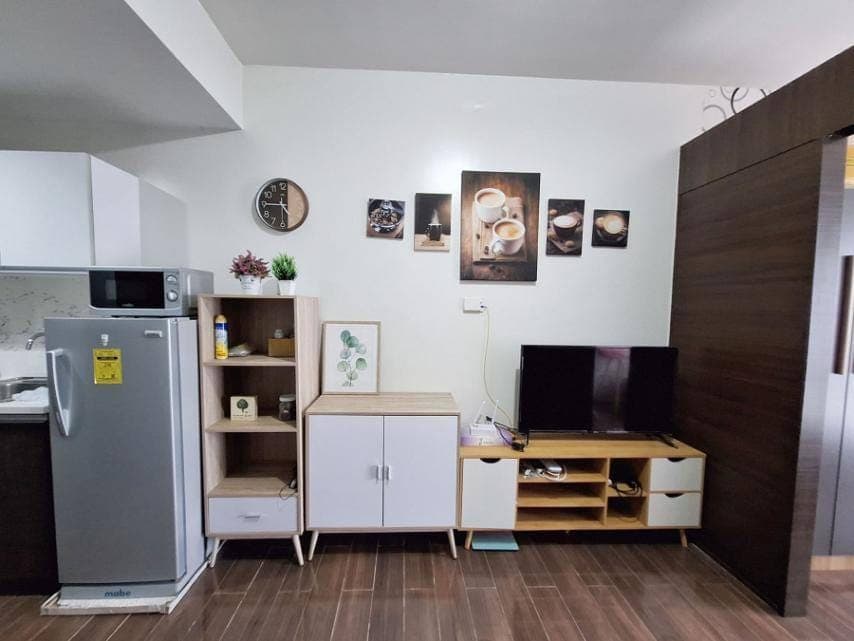 FOR RENT - photo 9