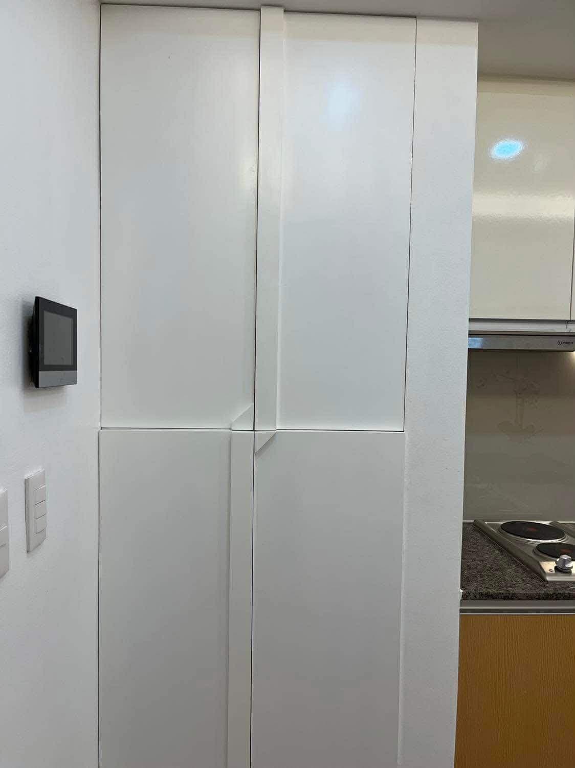 📍Studio Unit For Rent With Small Balcony at The Ellis Makati City 40 Square Meter - photo 1