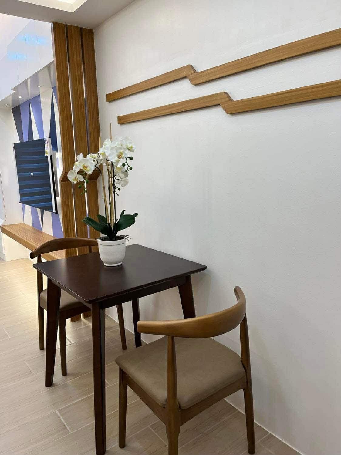 📍Studio Unit For Rent With Small Balcony at The Ellis Makati City 40 Square Meter - photo 2