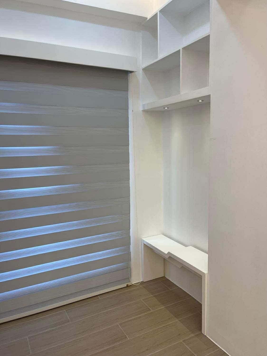 📍Studio Unit For Rent With Small Balcony at The Ellis Makati City 40 Square Meter - photo 7