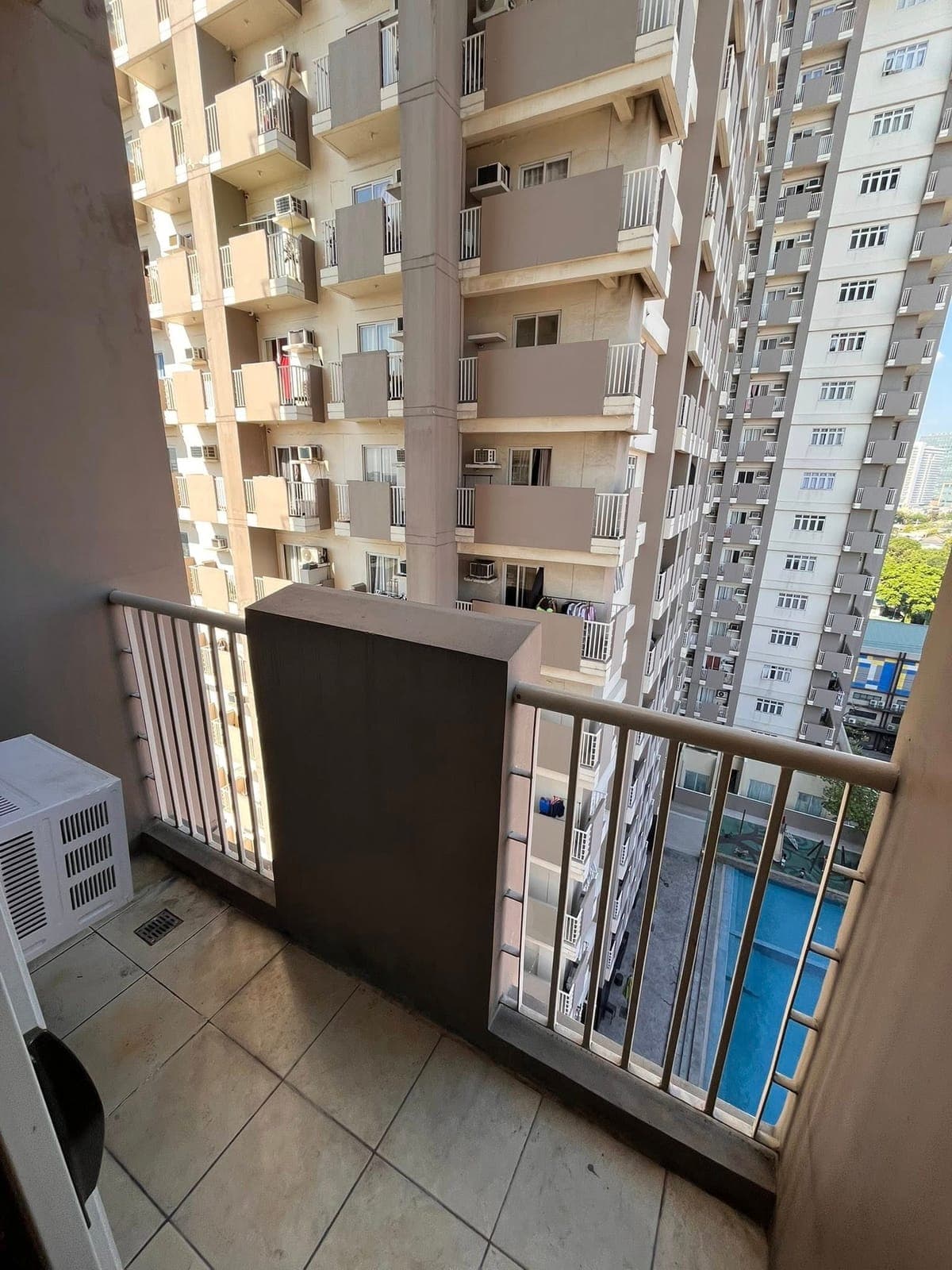 📣 FOR RENT – CONDO UNIT 📣 - photo 1