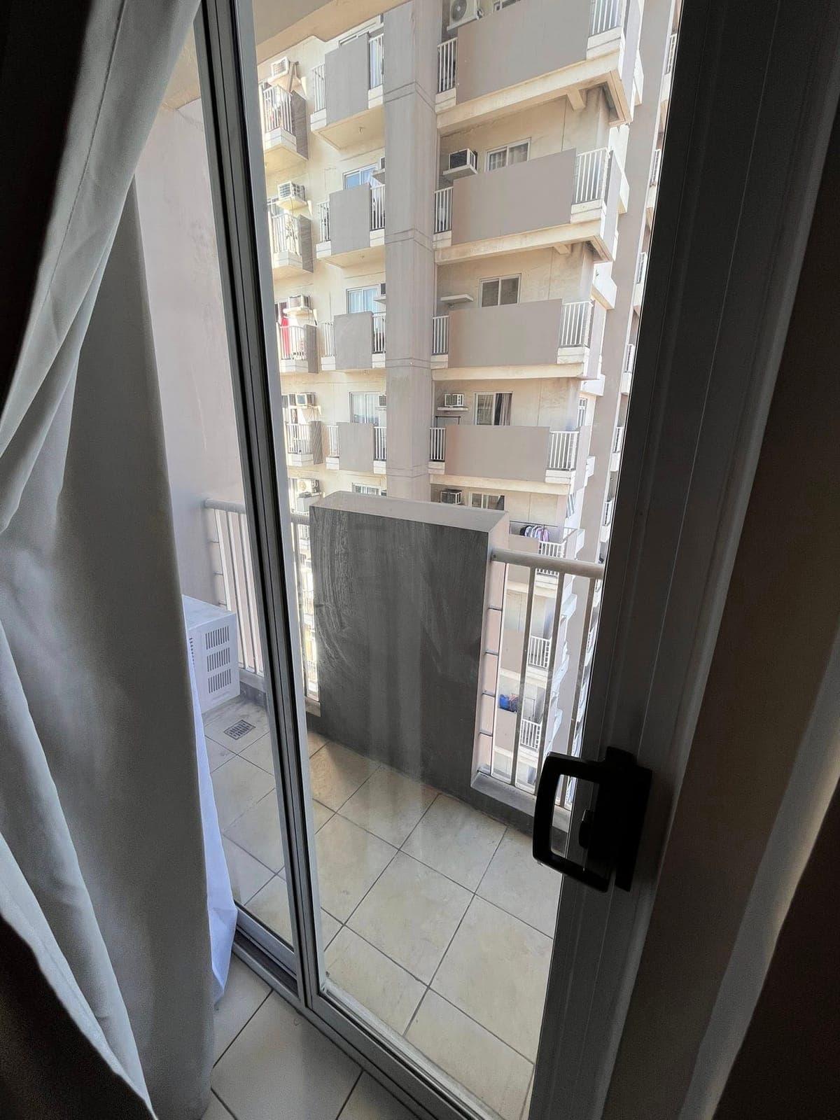 📣 FOR RENT – CONDO UNIT 📣 - photo 2