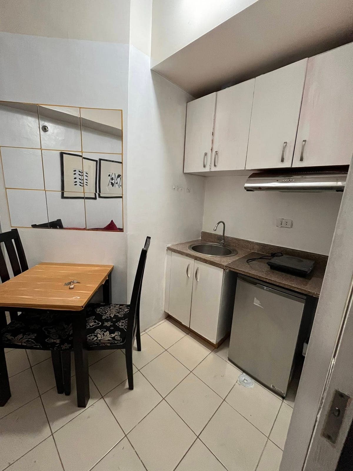 📣 FOR RENT – CONDO UNIT 📣 - photo 6