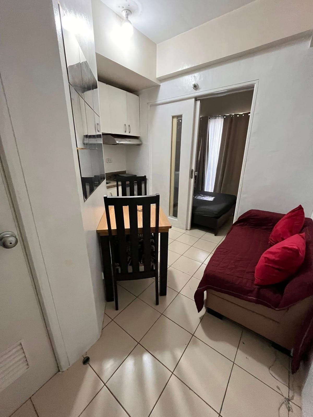📣 FOR RENT – CONDO UNIT 📣 - photo 7