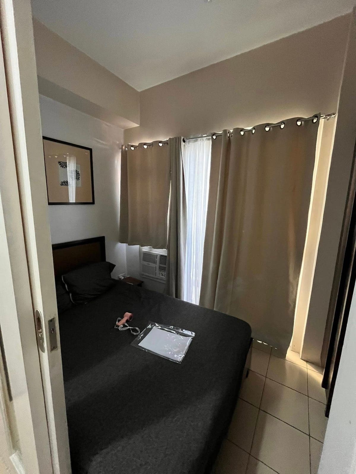 📣 FOR RENT – CONDO UNIT 📣 - photo 8