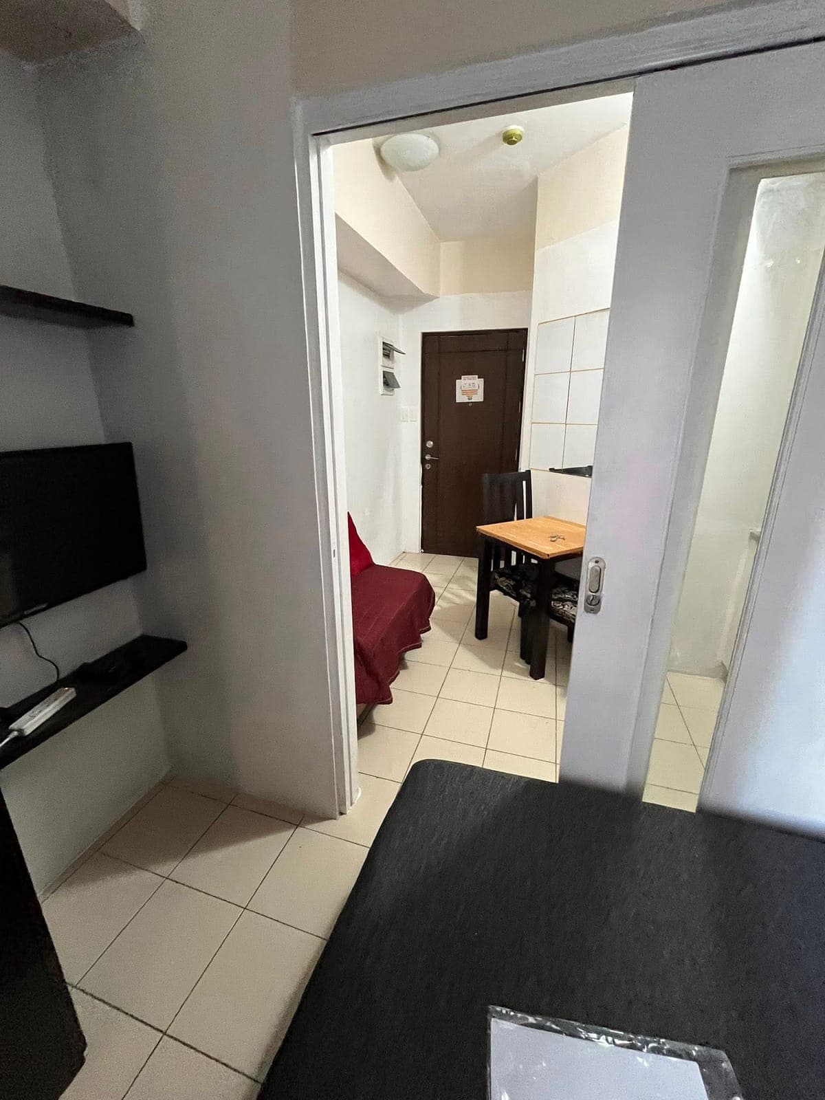 📣 FOR RENT – CONDO UNIT 📣 - photo 9