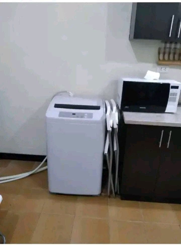 𝐅𝐎𝐑 𝐑𝐄𝐍𝐓‼️ - photo 1