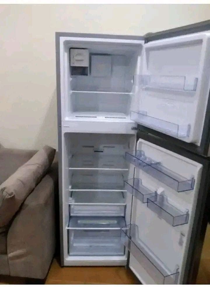 𝐅𝐎𝐑 𝐑𝐄𝐍𝐓‼️ - photo 2