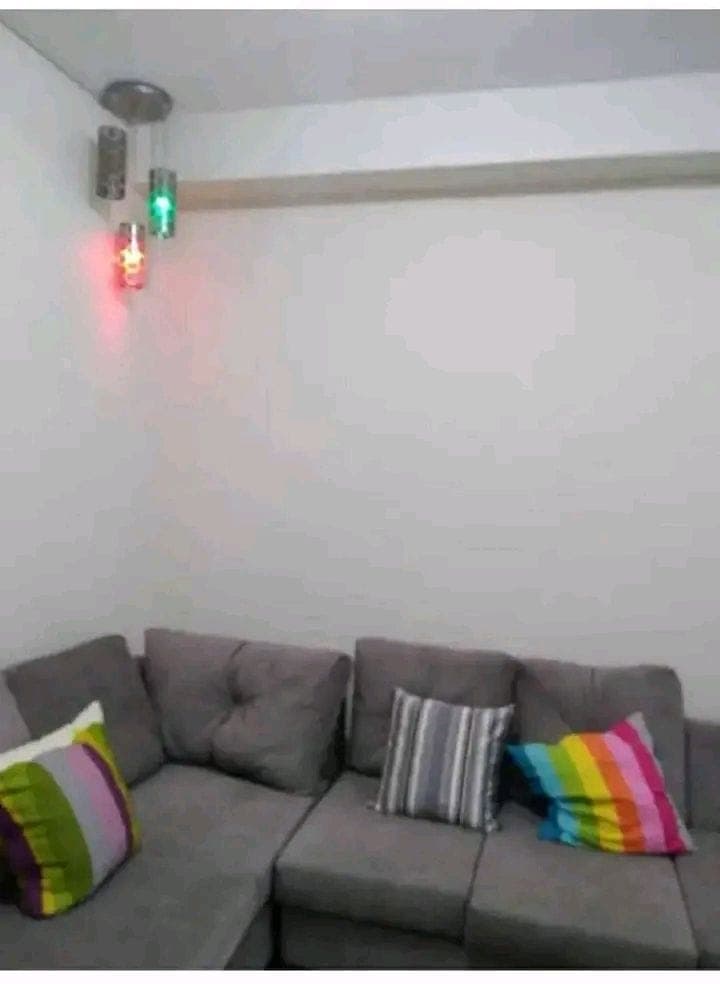 𝐅𝐎𝐑 𝐑𝐄𝐍𝐓‼️ - photo 11