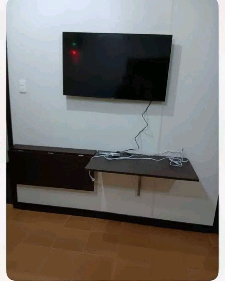 𝐅𝐎𝐑 𝐑𝐄𝐍𝐓‼️ - photo 12